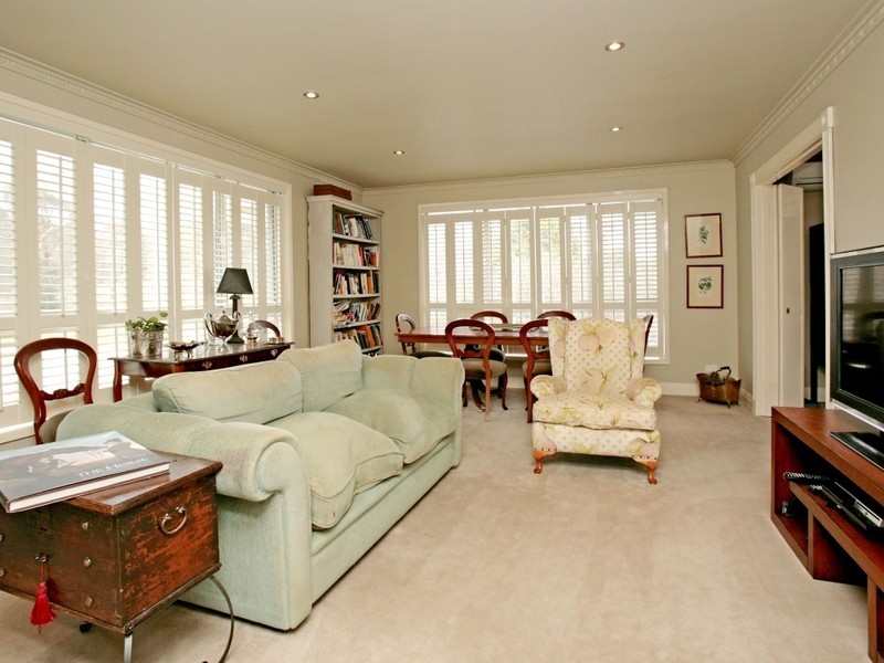 24 Bunny Street, Weston ACT 2611