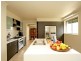 24 Bunny Street, Weston ACT 2611
