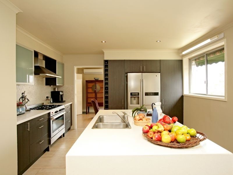 24 Bunny Street, Weston ACT 2611
