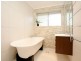 24 Bunny Street, Weston ACT 2611
