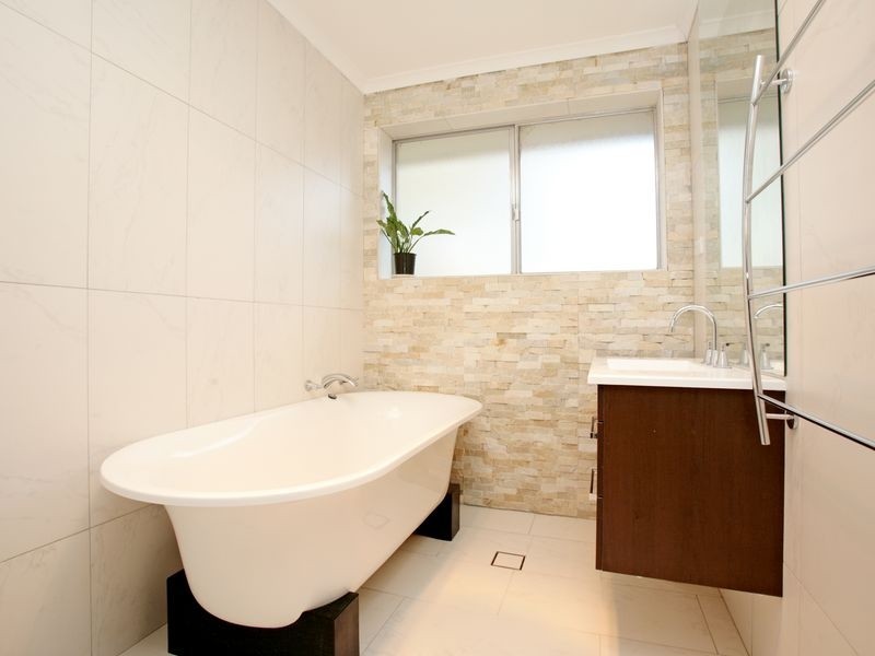 24 Bunny Street, Weston ACT 2611