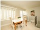 24 Bunny Street, Weston ACT 2611