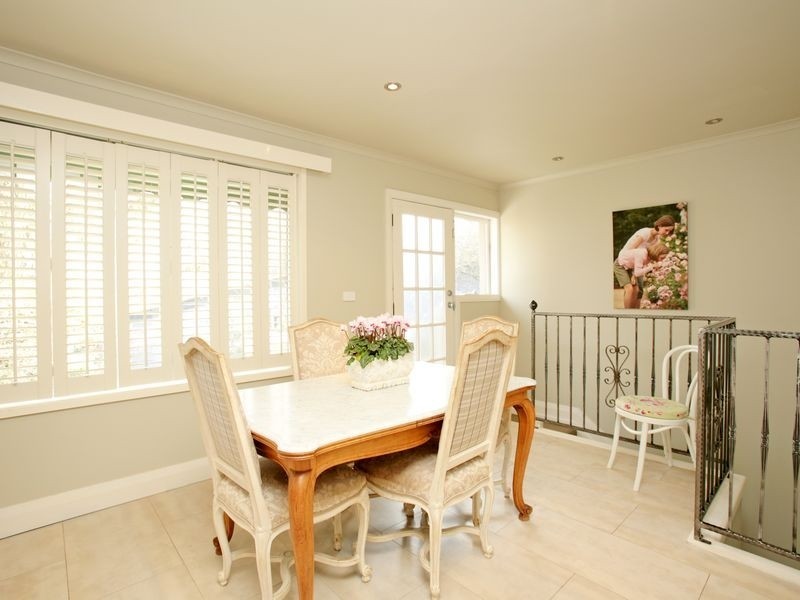 24 Bunny Street, Weston ACT 2611