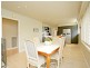 24 Bunny Street, Weston ACT 2611