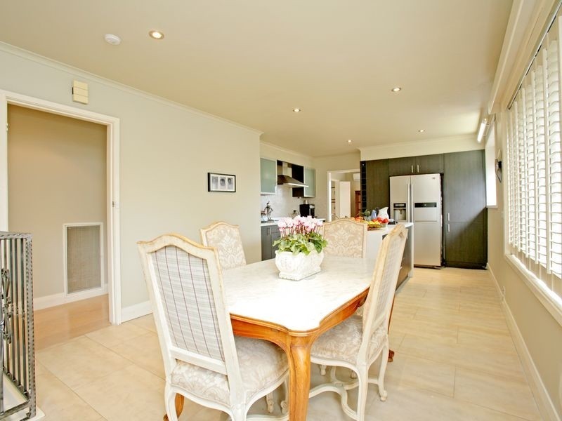 24 Bunny Street, Weston ACT 2611