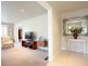24 Bunny Street, Weston ACT 2611