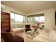 24 Bunny Street, Weston ACT 2611