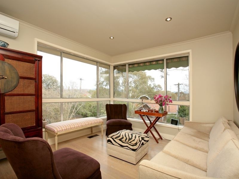 24 Bunny Street, Weston ACT 2611