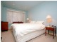 24 Bunny Street, Weston ACT 2611