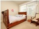 24 Bunny Street, Weston ACT 2611