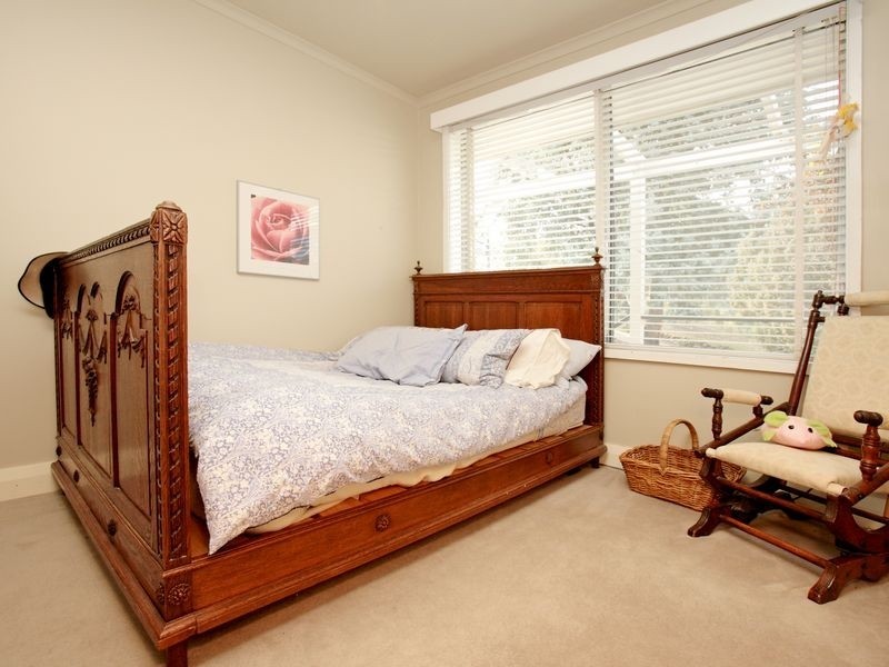 24 Bunny Street, Weston ACT 2611