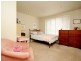 24 Bunny Street, Weston ACT 2611