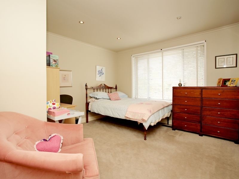 24 Bunny Street, Weston ACT 2611
