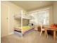 24 Bunny Street, Weston ACT 2611