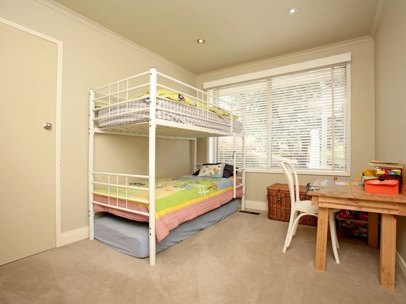 24 Bunny Street, Weston ACT 2611