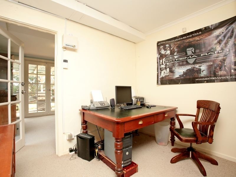 24 Bunny Street, Weston ACT 2611