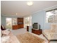 24 Bunny Street, Weston ACT 2611