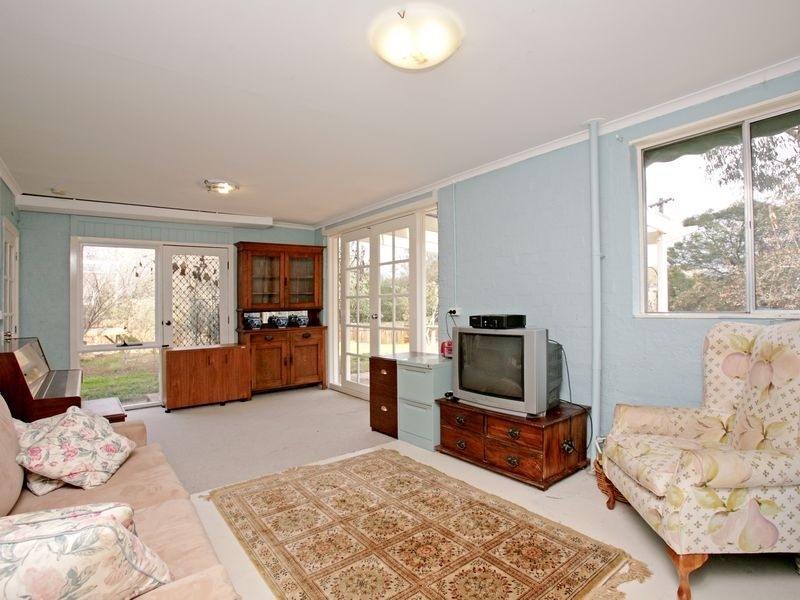 24 Bunny Street, Weston ACT 2611