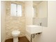 24 Bunny Street, Weston ACT 2611