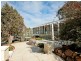 24 Bunny Street, Weston ACT 2611