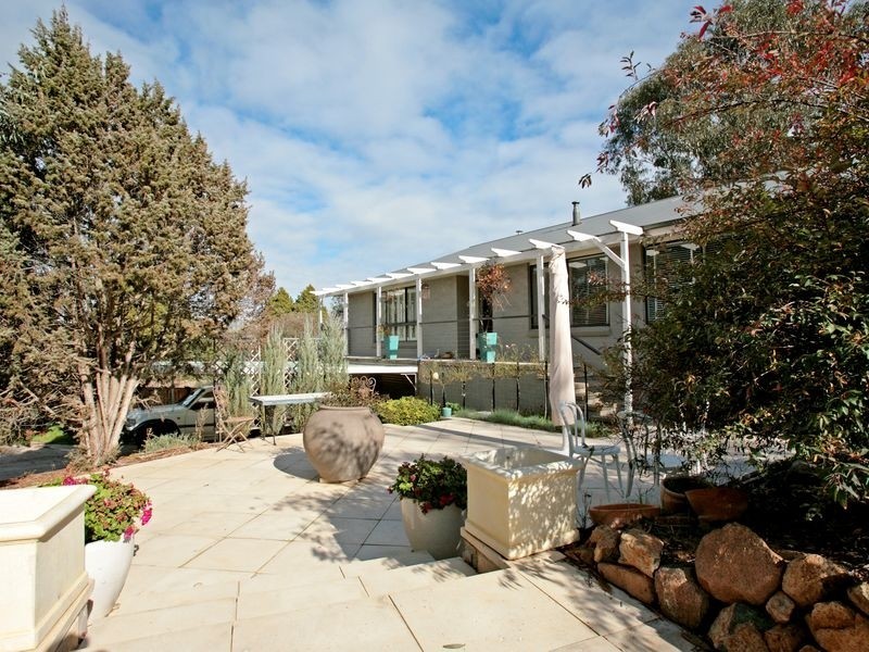 24 Bunny Street, Weston ACT 2611