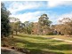 24 Bunny Street, Weston ACT 2611