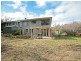 24 Bunny Street, Weston ACT 2611