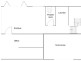 24 Bunny Street, Weston ACT 2611