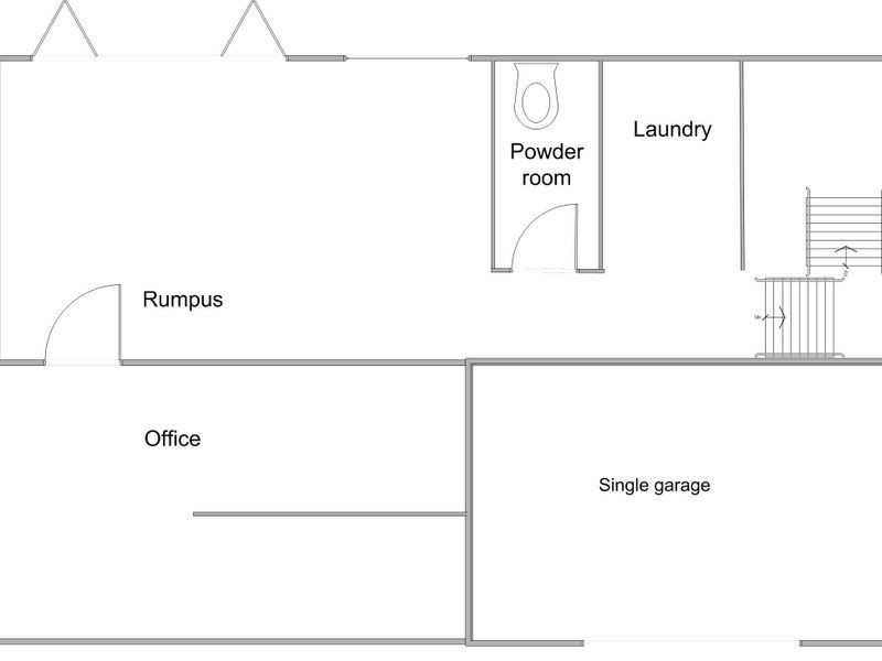 24 Bunny Street, Weston ACT 2611