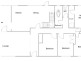 24 Bunny Street, Weston ACT 2611