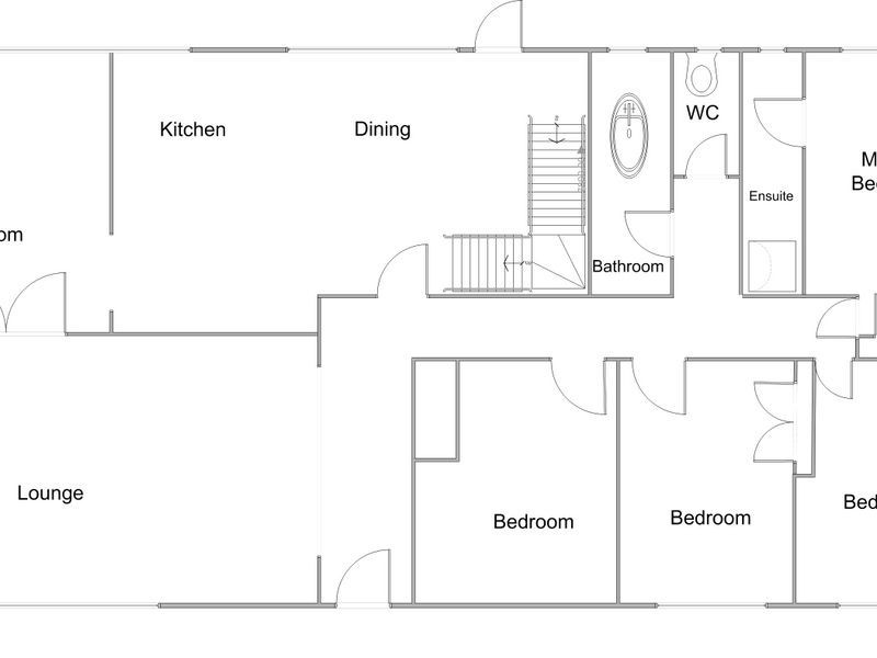 24 Bunny Street, Weston ACT 2611