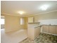 58 Byron C 12 Albermarle Place, Phillip ACT 2606