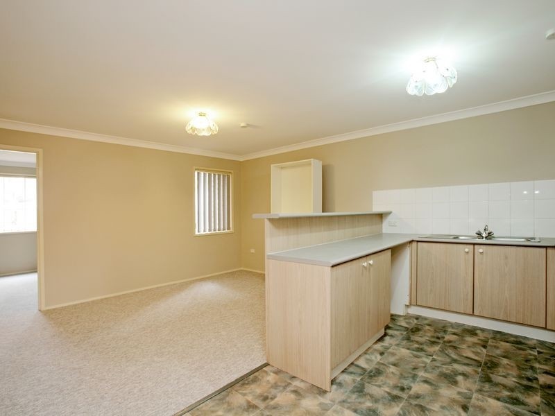 58 Byron C 12 Albermarle Place, Phillip ACT 2606