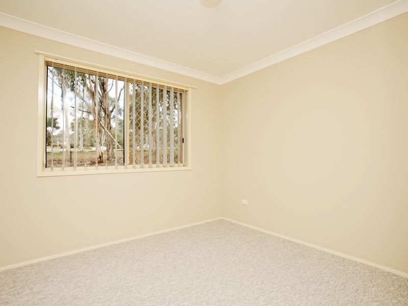 58 Byron C 12 Albermarle Place, Phillip ACT 2606