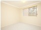 58 Byron C 12 Albermarle Place, Phillip ACT 2606
