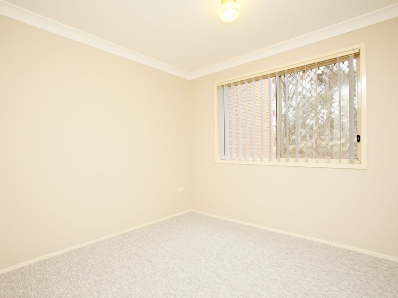 58 Byron C 12 Albermarle Place, Phillip ACT 2606