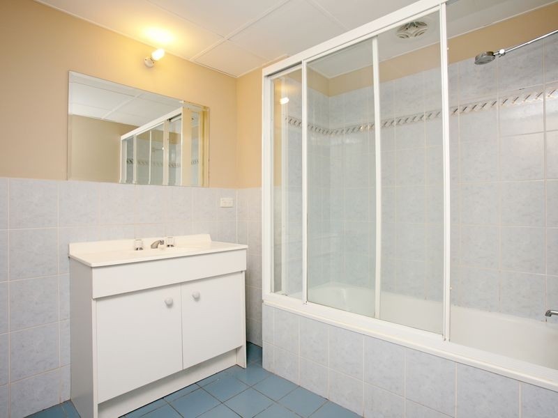 58 Byron C 12 Albermarle Place, Phillip ACT 2606