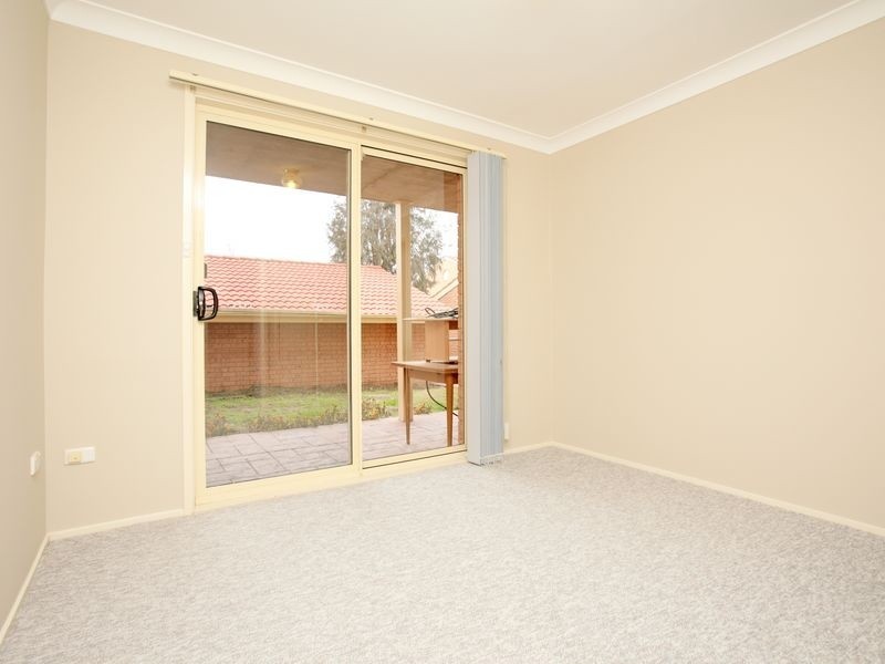 58 Byron C 12 Albermarle Place, Phillip ACT 2606