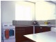 56/3 Waddell Place, Curtin ACT 2605