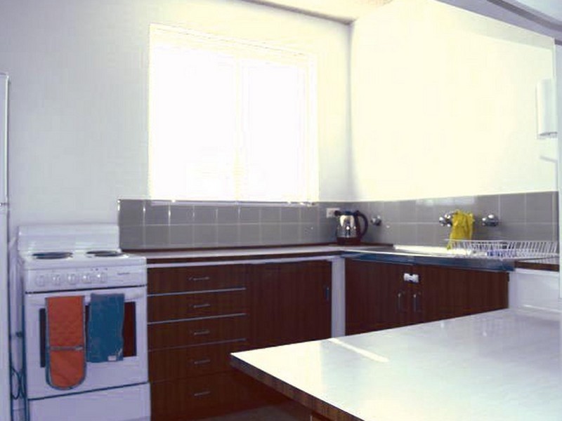 56/3 Waddell Place, Curtin ACT 2605
