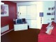 56/3 Waddell Place, Curtin ACT 2605