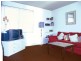 56/3 Waddell Place, Curtin ACT 2605