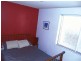 56/3 Waddell Place, Curtin ACT 2605