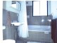 56/3 Waddell Place, Curtin ACT 2605