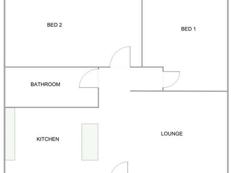 56/3 Waddell Place, Curtin ACT 2605