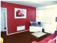 56/3 Waddell Place, Curtin ACT 2605