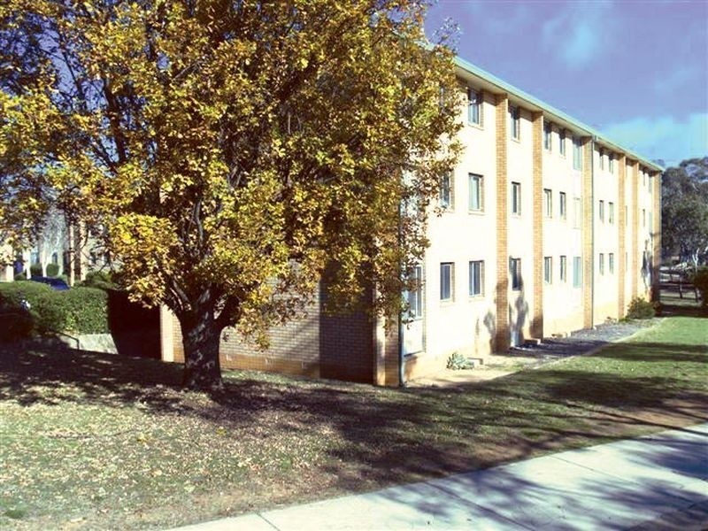 56/3 Waddell Place, Curtin ACT 2605