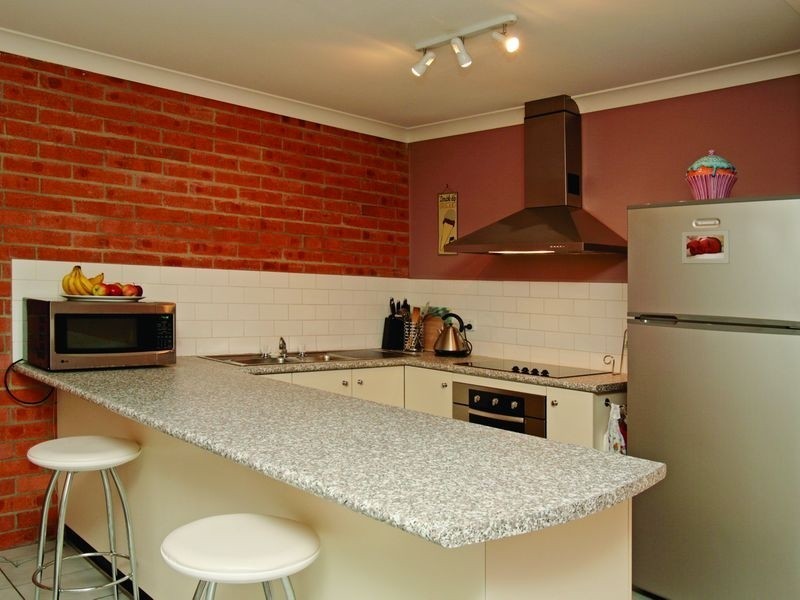 12/146 Ellerston Avenue, Isabella Plains ACT 2905