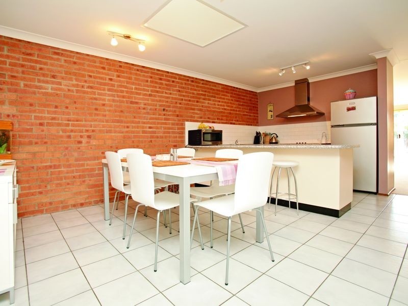 12/146 Ellerston Avenue, Isabella Plains ACT 2905