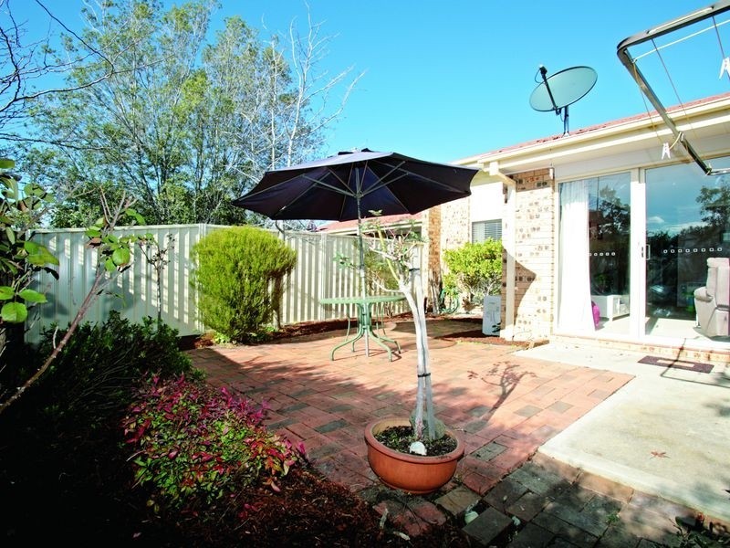 12/146 Ellerston Avenue, Isabella Plains ACT 2905